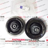 Bát bèo giảm xóc (phuộc nhún) trước xe Mercedes C350, C320, C32 AMG